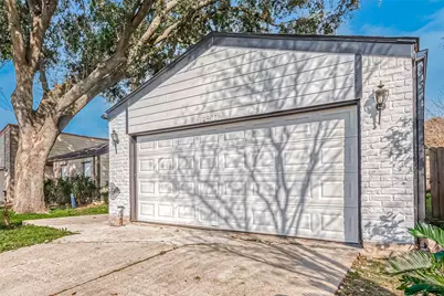 12802 Sunset Dune Drive, Houston, TX 77082 - Photo 43