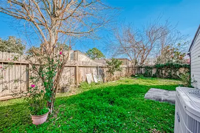 12802 Sunset Dune Drive, Houston, TX 77082 - Photo 37