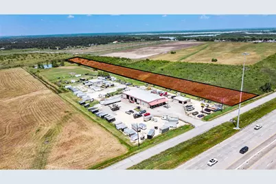 0 I-10, Baytown, TX 77523 - Photo 3