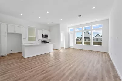 1122 Highland Row Lane, Houston, TX 77091 - Photo 13