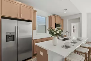 1122 Highland Row Ln, Houston, TX 77091 - Photo 11