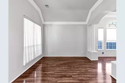 7026 Terrace Ridge, Katy, TX 77494 - Photo 7