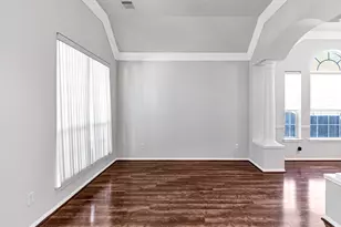 7026 Terrace Ridge, Katy, TX 77494 - Photo 7