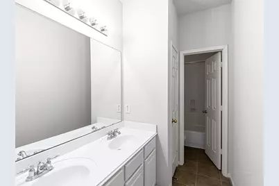 7026 Terrace Ridge, Katy, TX 77494 - Photo 33