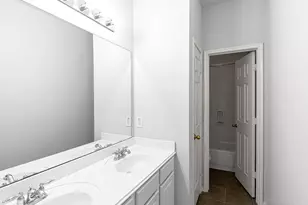 7026 Terrace Ridge, Katy, TX 77494 - Photo 33