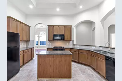 7026 Terrace Ridge, Katy, TX 77494 - Photo 15