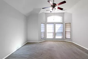 7026 Terrace Ridge, Katy, TX 77494 - Photo 27