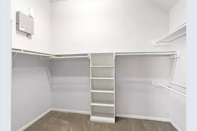 7026 Terrace Ridge, Katy, TX 77494 - Photo 31