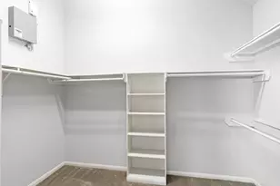 7026 Terrace Ridge, Katy, TX 77494 - Photo 31