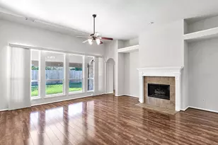 7026 Terrace Ridge, Katy, TX 77494 - Photo 21