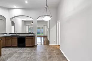 7026 Terrace Ridge, Katy, TX 77494 - Photo 19