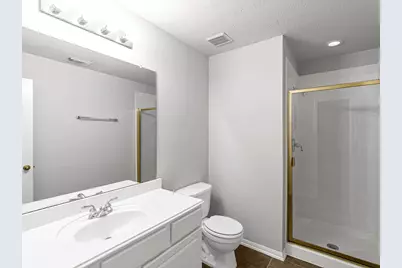 7026 Terrace Ridge, Katy, TX 77494 - Photo 25