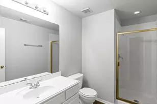 7026 Terrace Ridge, Katy, TX 77494 - Photo 25