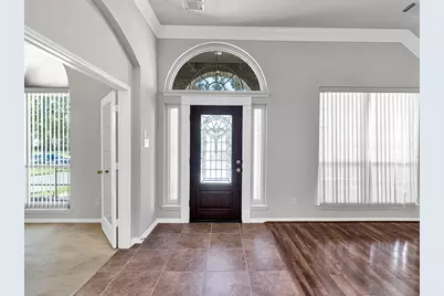 7026 Terrace Ridge, Katy, TX 77494 - Photo 5