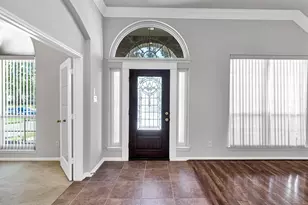 7026 Terrace Ridge, Katy, TX 77494 - Photo 5