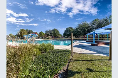 7026 Terrace Ridge, Katy, TX 77494 - Photo 43