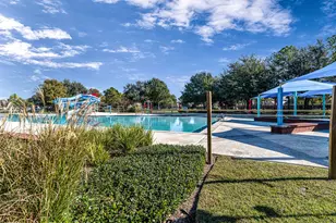 7026 Terrace Ridge, Katy, TX 77494 - Photo 43