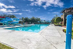 7026 Terrace Ridge, Katy, TX 77494 - Photo 41