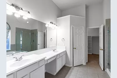 7026 Terrace Ridge, Katy, TX 77494 - Photo 29