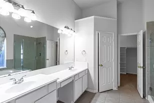 7026 Terrace Ridge, Katy, TX 77494 - Photo 29