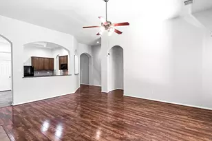 7026 Terrace Ridge, Katy, TX 77494 - Photo 23