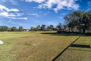 7026 Terrace Ridge, Katy, TX 77494 - Photo 45