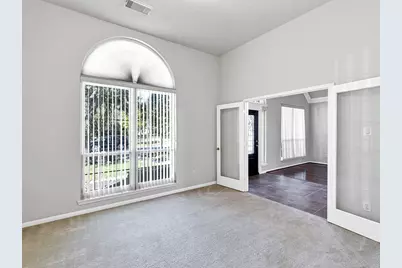 7026 Terrace Ridge, Katy, TX 77494 - Photo 11