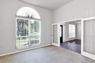 7026 Terrace Ridge, Katy, TX 77494 - Photo 11