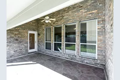 7026 Terrace Ridge, Katy, TX 77494 - Photo 35