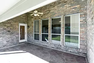 7026 Terrace Ridge, Katy, TX 77494 - Photo 35