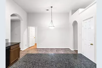 7026 Terrace Ridge, Katy, TX 77494 - Photo 17