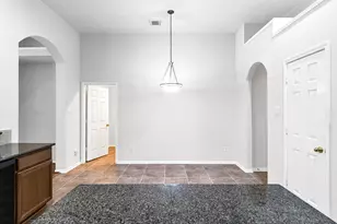 7026 Terrace Ridge, Katy, TX 77494 - Photo 17