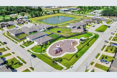 18131 Mendocino Ridge Lane, Hockley, TX 77447 - Photo 37