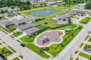 18131 Mendocino Ridge Ln, Hockley, TX 77447 - Photo 37