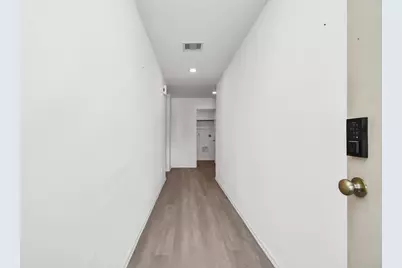 18131 Mendocino Ridge Lane, Hockley, TX 77447 - Photo 19