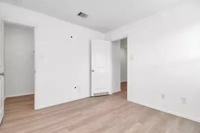 18131 Mendocino Ridge Lane, Hockley, TX 77447 - Photo 15