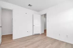 18131 Mendocino Ridge Ln, Hockley, TX 77447 - Photo 15