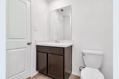 18131 Mendocino Ridge Lane, Hockley, TX 77447 - Photo 21