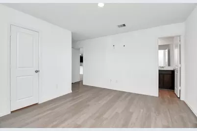 18131 Mendocino Ridge Lane, Hockley, TX 77447 - Photo 7