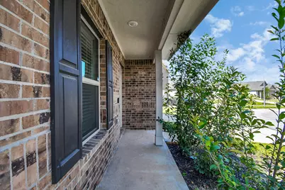 18131 Mendocino Ridge Lane, Hockley, TX 77447 - Photo 5