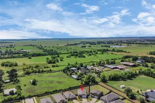 18131 Mendocino Ridge Ln, Hockley, TX 77447 - Photo 39