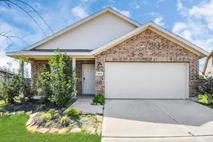 18131 Mendocino Ridge Ln, Hockley, TX 77447 - Photo 3