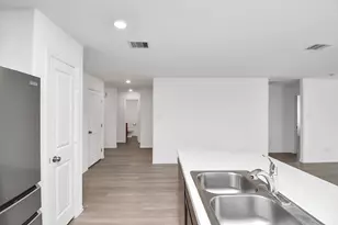 18131 Mendocino Ridge Ln, Hockley, TX 77447 - Photo 17