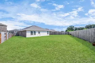 18131 Mendocino Ridge Ln, Hockley, TX 77447 - Photo 35