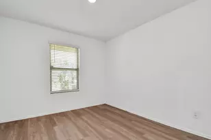 18131 Mendocino Ridge Ln, Hockley, TX 77447 - Photo 29