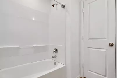 18131 Mendocino Ridge Lane, Hockley, TX 77447 - Photo 23