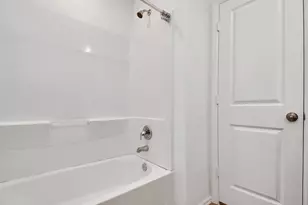 18131 Mendocino Ridge Ln, Hockley, TX 77447 - Photo 23