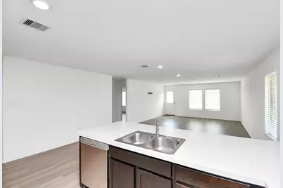 18131 Mendocino Ridge Lane, Hockley, TX 77447 - Photo 9