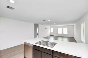 18131 Mendocino Ridge Ln, Hockley, TX 77447 - Photo 9