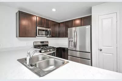 18131 Mendocino Ridge Lane, Hockley, TX 77447 - Photo 25